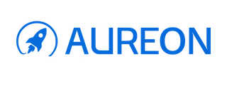 Aureon Company