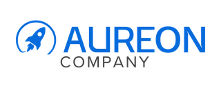 Aureon Company